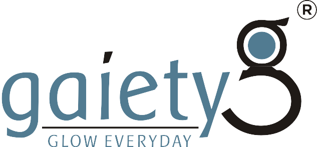 GAIETY BODY CARE